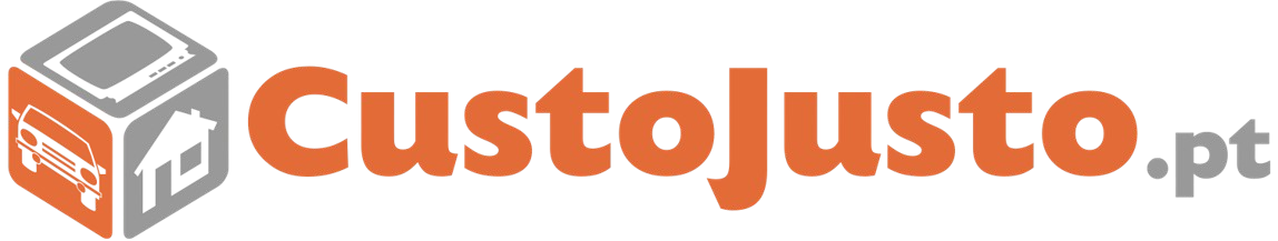 CustoJusto