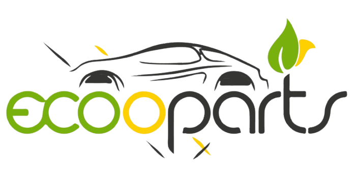 Ecooparts