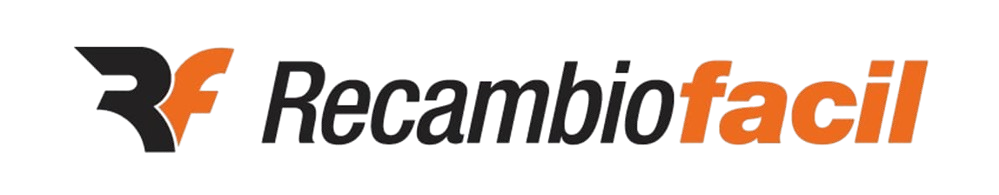 Recambio Fácil